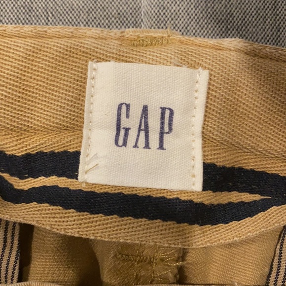 Chinos - Picture 3 of 4